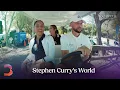 How Stephen Curry Is Building an Empire Beyond Basketball | The Circuit with Emily Chang