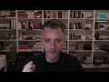 Hablando de #Bitcoin y #Criptomonedas - Abril 18, 2025