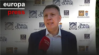 Magistrado de Jueces para la Democracia valora el aval del TC a la amnistía