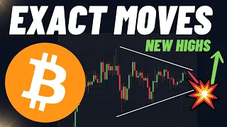 WATCH BEFORE MONDAY