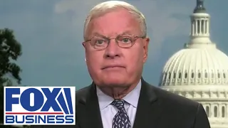 KELLANOVA Army&#39;s &#39;wokeness&#39; is turning away military recruits: Ret. Lt. Gen. Keith Kellogg