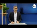 Investir Day | Rencontre avec Fabien Keryell, directeur général de Saxo Banque