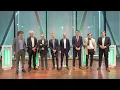 LYNX Beleggersdebat 2024 - LIVE