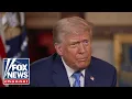 The '1 THING' Trump thinks Dems do well