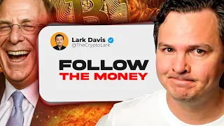 BITCOIN Shocking Bitcoin Numbers Reveal Everything You NEED To KNow
