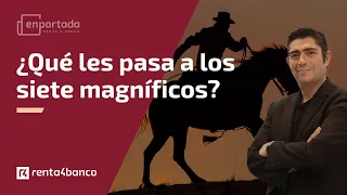 NASDAQ100 INDEX Pierden 1,8 billion $ y NASDAQ cae un 7% en semana de resultados semestrales 📰 En Portada 30/07/24