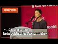 BSW: Sahra Wagenknecht und die Fünfprozenthürde | DER SPIEGEL