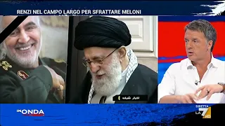 In Onda del 02/07/2025