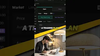 BITCOIN THE BEST CRYPTO FREE COURSE ON YOUTUBE #cryptotrading #crypto #bitcoin