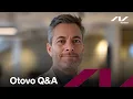 Otovo - Q&A (Q3 2023)