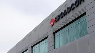 BROADCOM INC. Guerra commerciale Usa-Cina: paga anche il colosso americano Broadcom