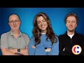 Bitcoin & Crypto: Onze visie op de huidige markten ⭐