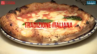 Tradición y experiencia italiana se consolidan en el mundo de la inversión