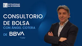 TELEFONICA Respondemos a Telefonica, Endesa, Caixabank, Amazon, Super Micro Computer y Línea Directa