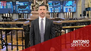 NB Short Duration Euro Bond | protege capital e invierte con flexibilidad ante la incertidumbre