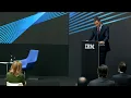 Sánchez ve "transformadora" crear una región cloud de IBM en España