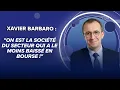 NEOEN - Xavier Barbaro (Neoen) : "La France rate l'opportunité d'avoir une électricité moins chère !"