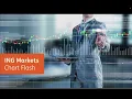 S&P500 INDEX - SP500 28.04.2025 - Langfristig weiterer Anstieg erwartet - ING MARKETS Chart Flash