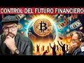 ¡GUERRA ECONÓMICA GLOBAL: LA BRUTAL COMPETENCIA POR BITCOIN ENTRE POTENCIAS Y CORPORACIONES!