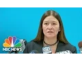 AVALANCHE INTL CORP AVLP - DOJ: Cybercrime Infrastructure 'Avalanche' Dismantled | NBC News