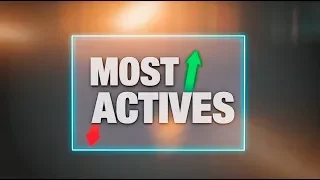 1+1 AGINH O.N. Most Actives - 1+1 Drillisch, Evotec und Bayer