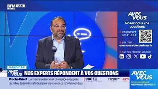 Comment offrir une expérience client accessible à tous ?