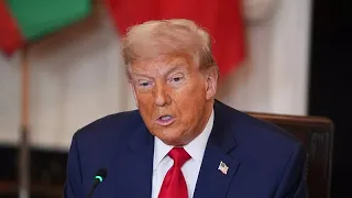 Trump impose au Brésil 50% de droits de douane et soutient Bolsonaro
