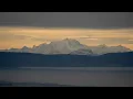 France's highest mountain, Mont Blanc, has shrunk... again