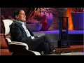 Mark Cuban: Crypto Won't Survive Crash