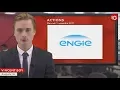 Bourse - Action ENGIE, profite d’une recommandation - IG 01.11. 2017