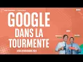 Google dans la tourmente - 100% Marchés - 28/11/2024