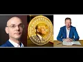 Markus Fugmann und Markus Miller: Trump und der Hype um Bitcoin und Krypto