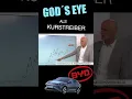 KI-Trendsetter BYD - Aktie auf Rekordniveau