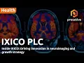 IXICO ORD 1P - Inside IXICO: Driving innovation in neuroimaging and growth strategy - P1