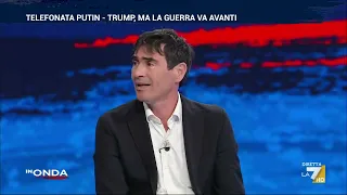 Spari sui palestinesi in fila per il cibo, Fratoianni: &quot;Sembra una serie tv distopica, il ...
