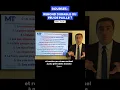 Bourses : Rebond durable ou feu de paille ?