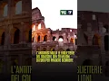 Colosseo: l’Antitrust multa con 20milioni di euro le biglietterie per pratiche scorrette