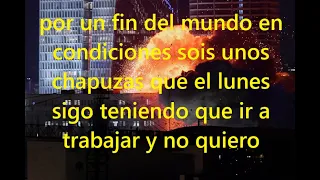 Temporada 127 del #iran #israel 👉 He entrado en el banco siguen llegando facturas 👉 no juicio final