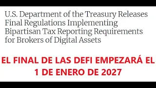 DEFI EL FINAL DE LAS DEFI EMPEZARA EL 1 DE ENERO DE 2027 👉 ES MUY GRANDE PARA SEGUIR SIN CONTROL 👉 FINISH