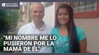 “No asimilo que es el papa”: ahijada de León XIV cuenta cómo vivió el nombramiento del pontífice