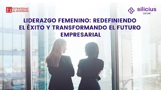 De la invisibilidad al poder: así se está transformando el liderazgo femenino