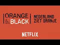 Met 50 miljoen gebruikers kan niemand Netflix aan toch?