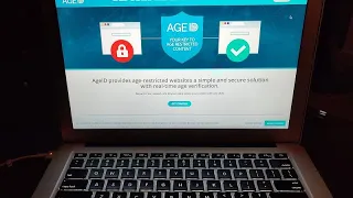 Bruxelles ouvre une enquête sur quatre sites pornographiques concernant la protection des mineurs