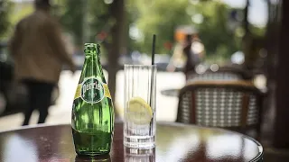 Scandale des eaux minérales : il y a eu &quot;une dissimulation&quot; par l’Etat, selon la commission...