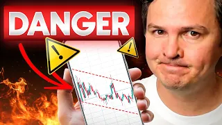 ETHEREUM ETHEREUM REJECTED AGAIN!!!