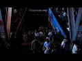 IBERIAN INDEX - Spain and Portugal work to restore power after widespread blackout impacts Iberian Peninsula