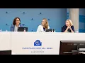 Civil Society Seminar Series: The evolution of European banking supervision