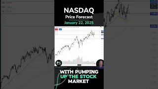 NASDAQ100 INDEX NASDAQ 100 Daily Price Forecast and Technical Analysis (01/22) #nasdaq100 #nasdaq #trading #nas100