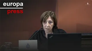 DANA, espóiler, teletrabajar o chiringuito, nuevas palabras del Diccionario español