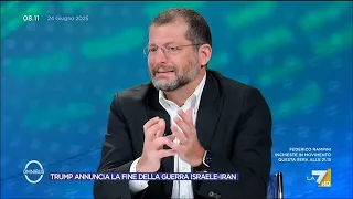 Omnibus 24/06/2025